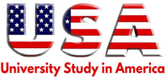 study in US